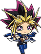 yamiyugichibi4.png