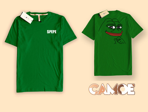 09.jpg