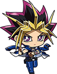 yamiyugichibi6.png