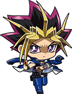 yamiyugichibi.png