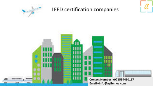 LEED certification companies 12.jpg