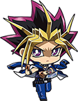 yamiyugichibi2.png