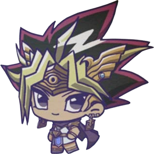 atemchibi.png