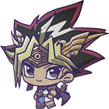 atemchibi3.png