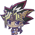 atemchibi4.png