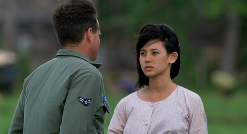 Good.Morning.Vietnam.1987.1080p.BluRay.x264.DTS WiKi.mkv 20240320 223249.148.png