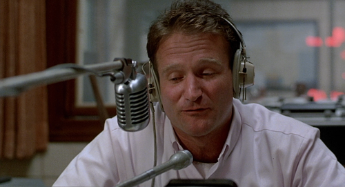 Good.Morning.Vietnam.1987.1080p.BluRay.x264.DTS WiKi.mkv 20240320 223237.187.png