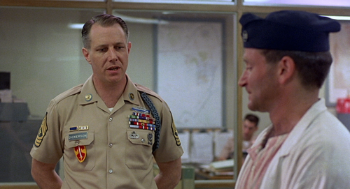 Good.Morning.Vietnam.1987.1080p.BluRay.x264.DTS WiKi.mkv 20240320 223235.204.png