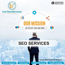 SEO Services LTS.jpg