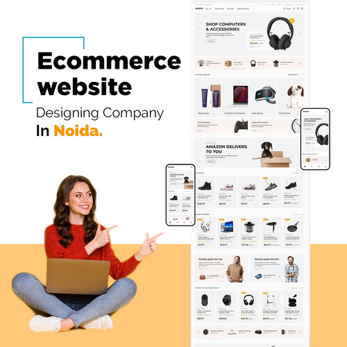 Ecommerce Website Designing in Noida LTS.jpg