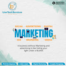 Social Advertising Digital Marketing.jpg