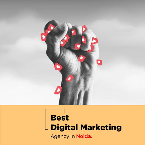 Best Digital Marketing Agency in Noida LTS.jpg