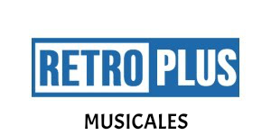 Retro Plus Musicales.png
