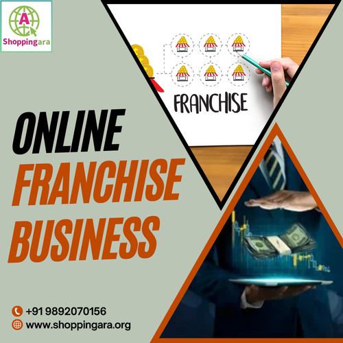 Looking for Home Based online Franchise Businesses in India.png