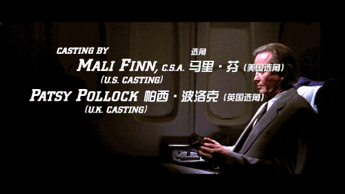 GIF 2024 3 20 星期三 22 16 50.gif