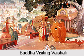 1 Buddha Visiting Vaishali.jpg