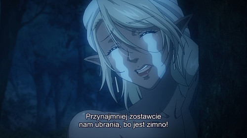 Bikini Warriors S01E03.Bluray.1080p.Bez cenzury.PL zyl.mkv snapsh.jpg