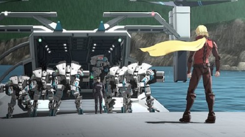 Cyborg 009 Call of Justice 55.jpg