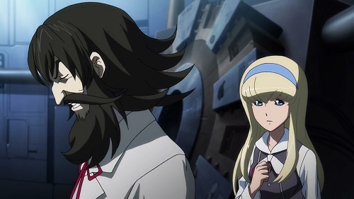 Cyborg 009 VS Devilman 9.jpg