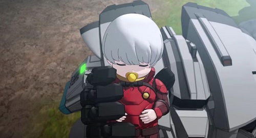 Cyborg 009 Call of Justice 8.jpg