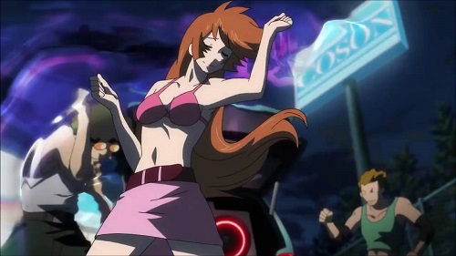 Cyborg 009 VS Devilman 6.jpg