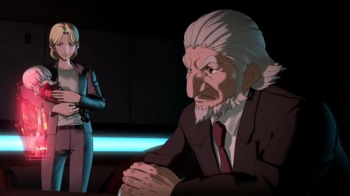 Cyborg 009 Call of Justice 6.jpg