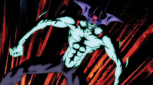 Cyborg 009 VS Devilman 3.jpg