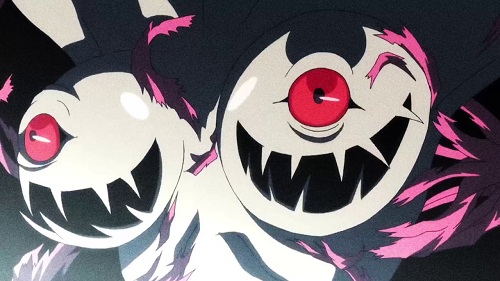 Cyborg 009 VS Devilman 7.jpg