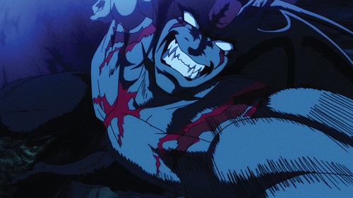 Cyborg 009 VS Devilman 4.jpg