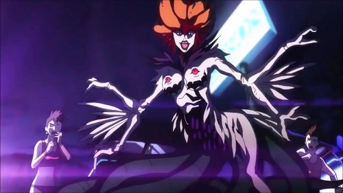 Cyborg 009 VS Devilman 8.jpg