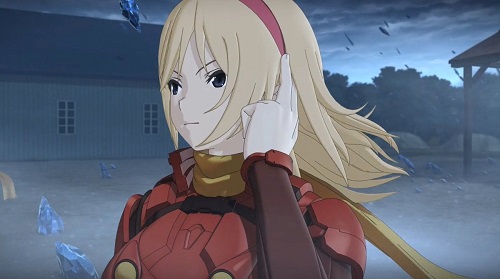Cyborg 009 Call of Justice 11.jpg