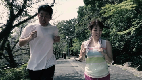 Gura.Gura.2019.1080p.BluRay.x264.DTS WiKi.mkv 20240319 213756.102.png