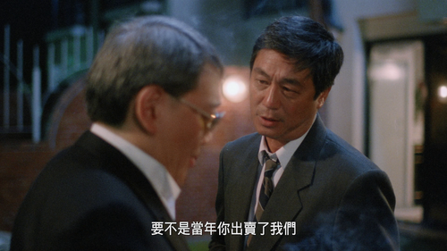 vlcsnap 2024 03 19 21h09m59s500.png