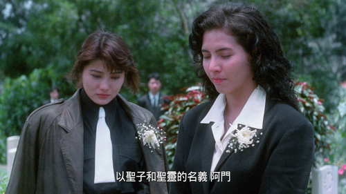vlcsnap 2024 03 19 21h19m43s788.png