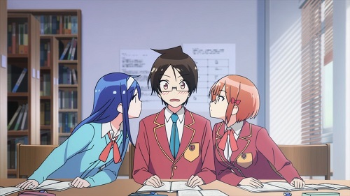 Bokutachi wa Benkyou 3.jpg