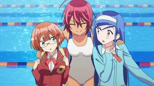 Bokutachi wa Benkyou 8.jpg