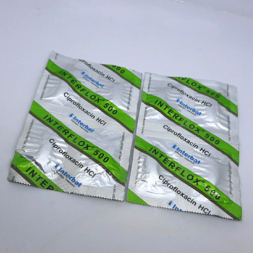 39b90264 19ed 4eaa b0ee c161ef94c4cf.jpg