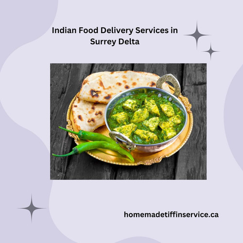 Indian Food Delivery Services in Surrey Delta.jpg