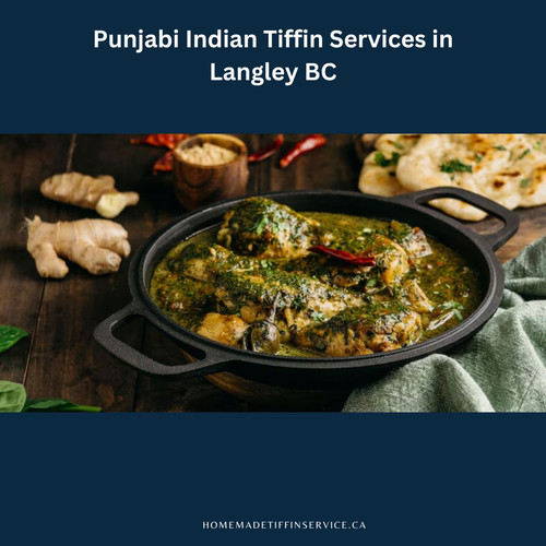 Punjab, Indian Tiffin Service Langley.jpg