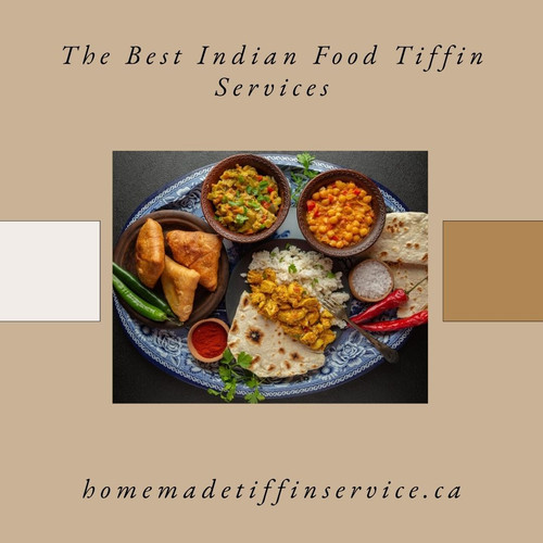 The Best Indian Food Tiffin Services.jpg
