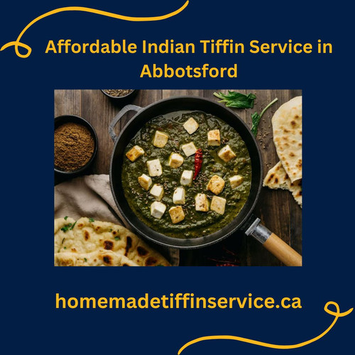 Affordable Indian Tiffin Service in Abbotsford.jpg