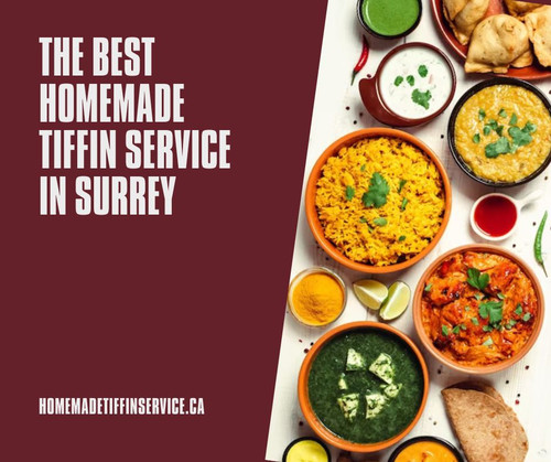 The Best Homemade Tiffin Service in Surrey.jpg