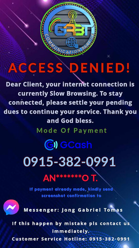 received 815567723792583.jpg