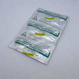 0c2e74d3 e7bd 4f2e b0f5 3d95237aa265.jpg