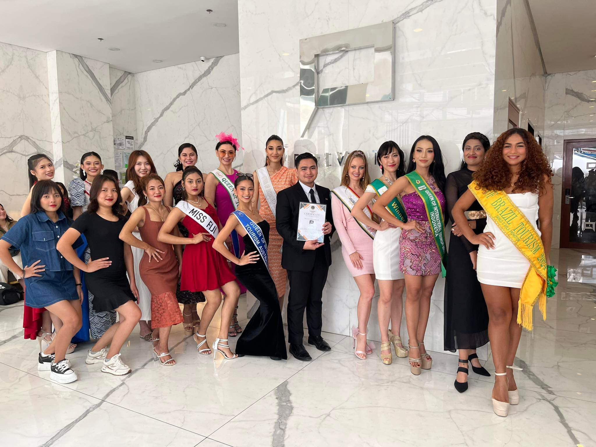 candidatas a queen of international tourism 2024. final: 24 march. - Página 9 JXi7YSs