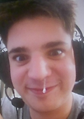 ASDASDASD.jpg