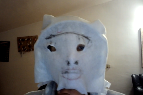 Captura de pantalla 2024 01 15 220250.png