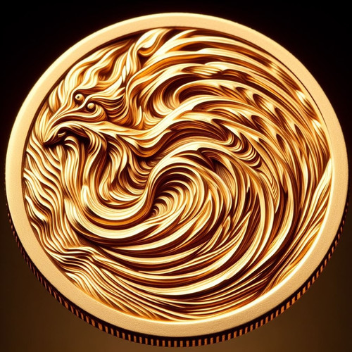 Moeda do Vándor.jpg