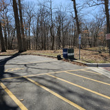 Community Sevice 3 20 2024 (19)