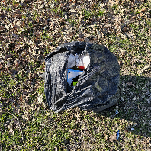 Community Sevice 3 20 2024 (11).jpg